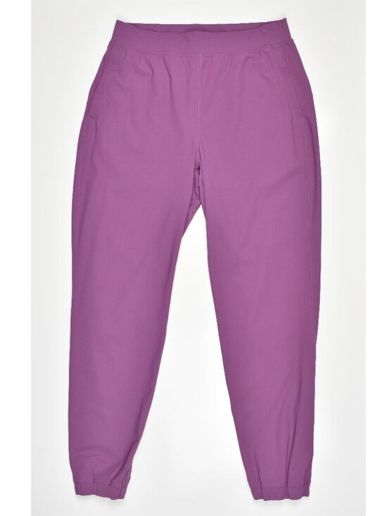 lululemon athletica Pants - Lululemon Adapted State High-Rise Jogger - 8